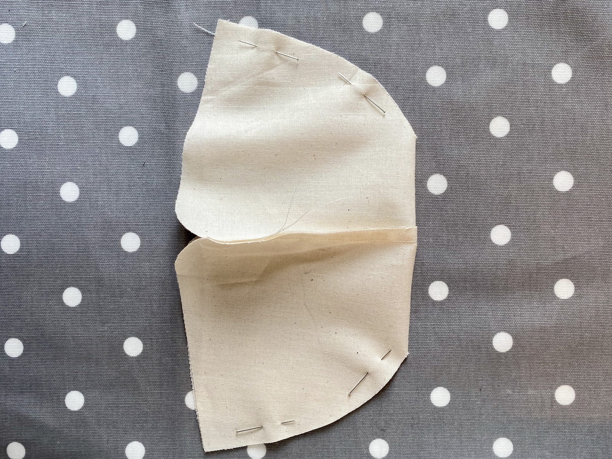 free-face-mask-pattern-instructions-sew-school